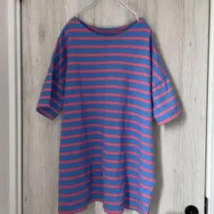 コアラのまーち.am  ☆希望価格受付中様 リクエスト 2点 まとめ商品