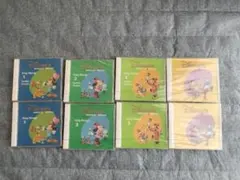 2026年最新】シングアロングの人気アイテム - メルカリ