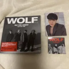 Item thumbnail for item 245e4948-4538-4b03-a044-40ca514766df