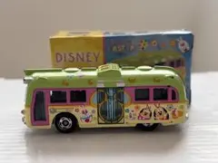 最終値引き ディズニー トミカ リゾートクルーザー 2019イースター