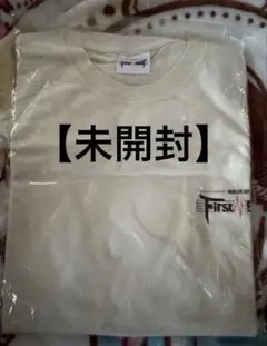 B&ZAI First Beat Tシャツ B&ZAI バンザイ Tシャツ 2025 FirstBeat 7MEN侍 - メルカリ