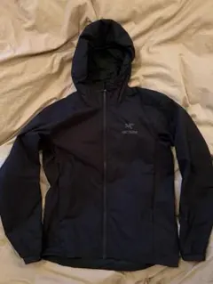 Item thumbnail for item bc37298e-cc85-49a6-b560-58dc6308c7fc