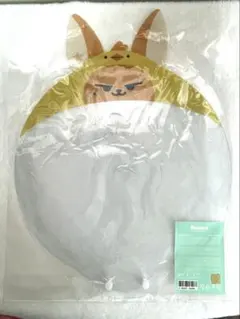 txt act:tomorrow ファンチュン うちわケース ヨンジュン