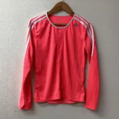 Item thumbnail for item 583824f6-1ac3-4844-9a49-9fda4cd65a07