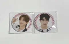 2025年最新】スイパラ evnneの人気アイテム - メルカリ