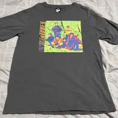 2025年最新】sixtones vvs tシャツの人気アイテム - メルカリ