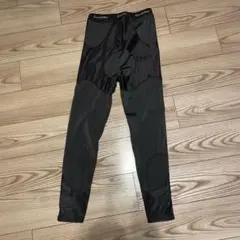 Item thumbnail for item 0f5df8d8-b236-43ed-97c7-241013da4180