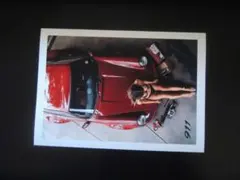 Item thumbnail for item 6a652a16-8eef-438c-b219-06871e2f8683