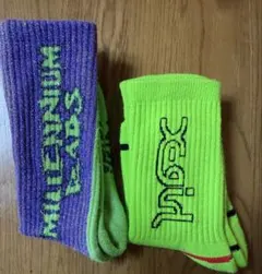 Item thumbnail for item 7d67d771-0020-45f9-8fda-8ba726c97967