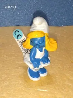 2025年最新】スマーフ PEYOの人気アイテム - メルカリ