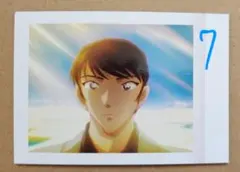 2025年最新】諸伏景光 ぱしゃこれの人気アイテム - メルカリ