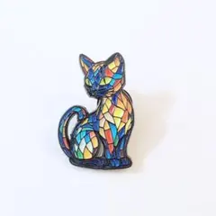 大和様 リクエスト 4点 まとめ商品