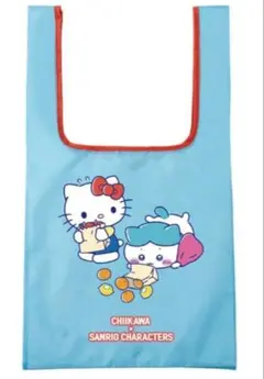 2025年最新】ちいかわ キティの人気アイテム - メルカリ