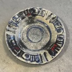 2026年最新】蚤の市 イギリスの人気アイテム - メルカリ