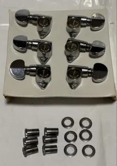 Item thumbnail for item 763ac2f2-5702-4012-9581-e23db5fd877e