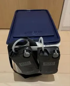 Item thumbnail for item 85ff3b63-d3d1-48b2-9d04-0d2aa5d2d8b7