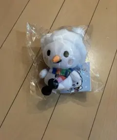 即日発送】 SnowMan Dome Tour ON たまゆきキーホルダー - メルカリ