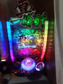 2026年最新】真一騎当千 パチンコの人気アイテム - メルカリ