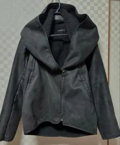 【専用】EMODAブラックアウター