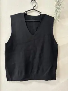 無印良品