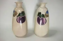 明治時代 青白磁 印判 漢詩 花柄 酒器 酒盃 骨董 古美術 明治時代 青白磁 印判 漢詩 花柄 酒器 酒盃 骨董 古美術 - メルカリ