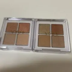 ブルームーン様 リクエスト 3点 まとめ商品