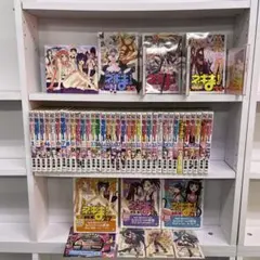 Item thumbnail for item 74838c9d-8b24-4ae3-a1e4-a5d0f52fce93