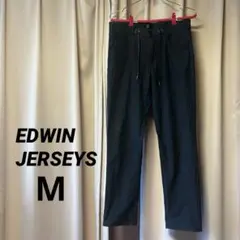 EDWIN JERSEYS ストライプ　ズボン　パンツのサムネイル
