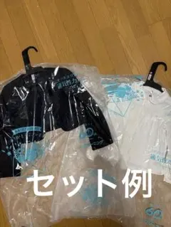 マザウェイズ　ネイビーボレロジャケット　120