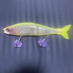 2025年最新】ジョインテッドクローマグナムの人気アイテム