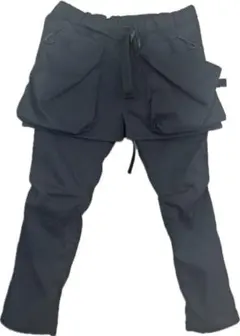 Item thumbnail for item 1cb6fedb-bcb0-4fbf-929b-7ac5113e33a8