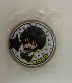 2026年最新】朔間凛月 缶バッジの人気アイテム - メルカリ