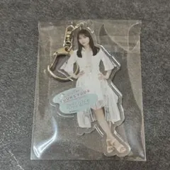 2026年最新】与田祐希 アクリルキーホルダーの人気アイテム - メルカリ