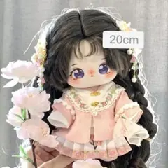 2025年最新】#購入前プロフ必読の人気アイテム - メルカリ