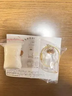 うちの子のけだまだま　シャム猫