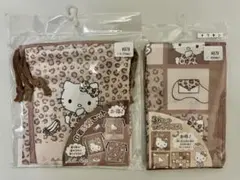 Item thumbnail for item 559e40a1-d4c4-46af-8827-1e35433dde38