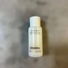 2026年最新】CHANEL 化粧水・ローション・トナーの人気アイテム - メルカリ