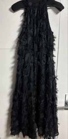 シーイン 美品です。XSです。 必ずプロフィールをご覧下さい。