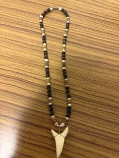 Item thumbnail for item 04a43c45-1aed-4999-b0b6-938ba6a7116b