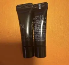 POLA B.A EYE ZONE CREAM 0.17 Ozのサムネイル