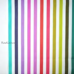 kou☆　ハンドメイド品　追加出品中^^様 リクエスト 4点 まとめ商品