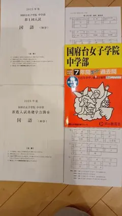 Item thumbnail for item 7fad8d64-5e7a-4e72-a71d-3addb11c8c7e