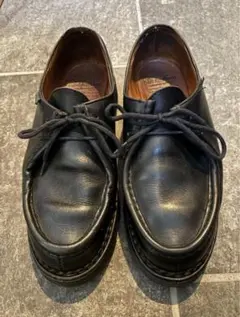 2025年最新】Paraboot メンズ モカシン・デッキシューズの人気