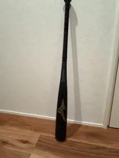 レガシー85センチ730g トップバランス 軟式用ビヨンドマックスレガシー トップ(FRP製／85cm／平均730g