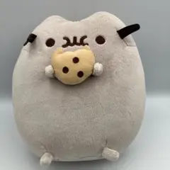 2026年最新】pusheenの人気アイテム - メルカリ