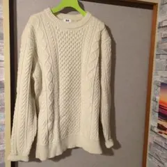 Item thumbnail for item 48054387-ff30-4e1c-87b7-57ea61471183