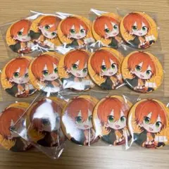 すとぷり ジェルくん