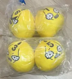 ジョジョの奇妙な冒険 -THE★JOJO WORLD- G賞 もちもちもっち