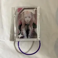 2025年最新】クロスピア あまとの人気アイテム - メルカリ