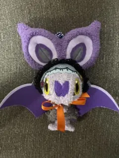 2025年最新】ウォンバット ぬいぐるみの人気アイテム - メルカリ